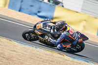 Le-Mans;event-digital-images;france;motorbikes;no-limits;peter-wileman-photography;trackday;trackday-digital-images